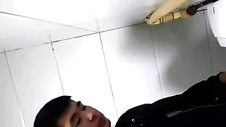 158 piss porn videos